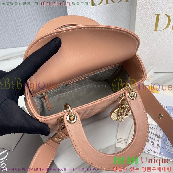 #��� ���� ABC ���̵�� ���� M0538-313