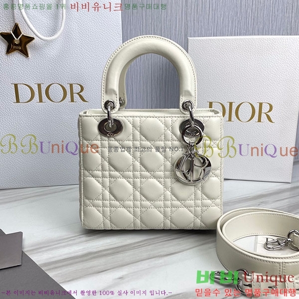 #��� ���� ABC ���̵�� ���� M0538-315