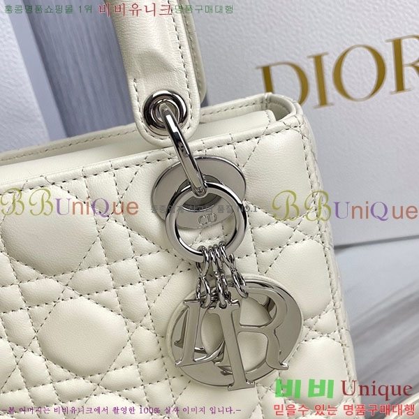 #��� ���� ABC ���̵�� ���� M0538-315