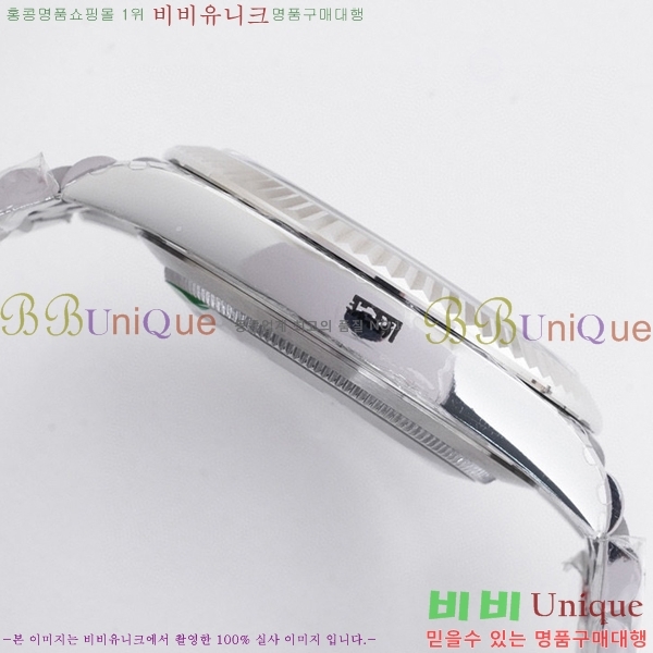 �η��� ���̽��� ������� ��������Ʈ 41mm 116201-4(�����Ʈ-3235)