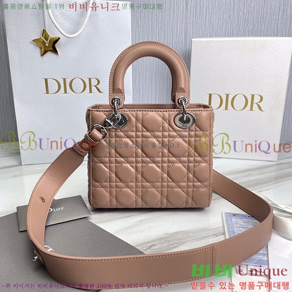 #��� ���� ABC ���̵�� ���� M0538-317