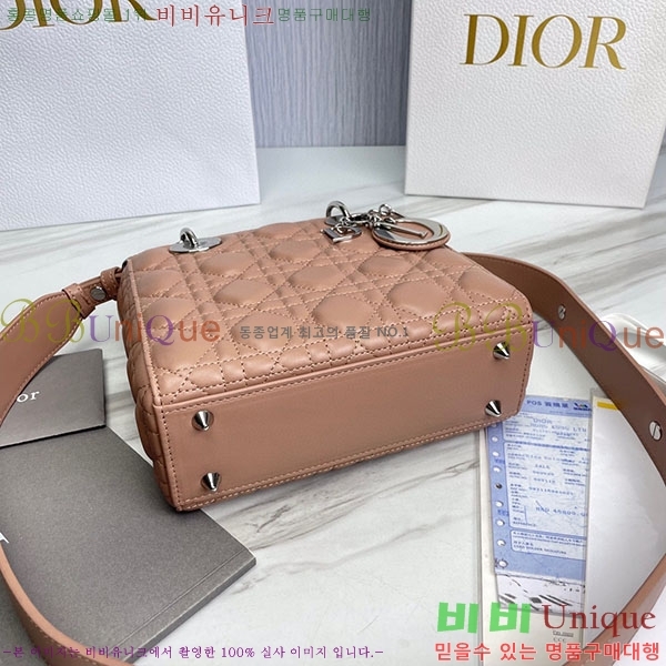 #��� ���� ABC ���̵�� ���� M0538-317