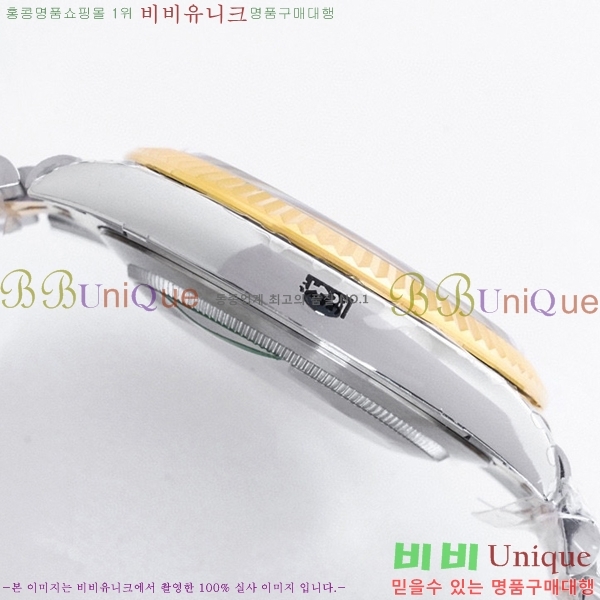 �η��� ���̽��� ������� ��������Ʈ 41mm 116201-10(�����Ʈ-3235)