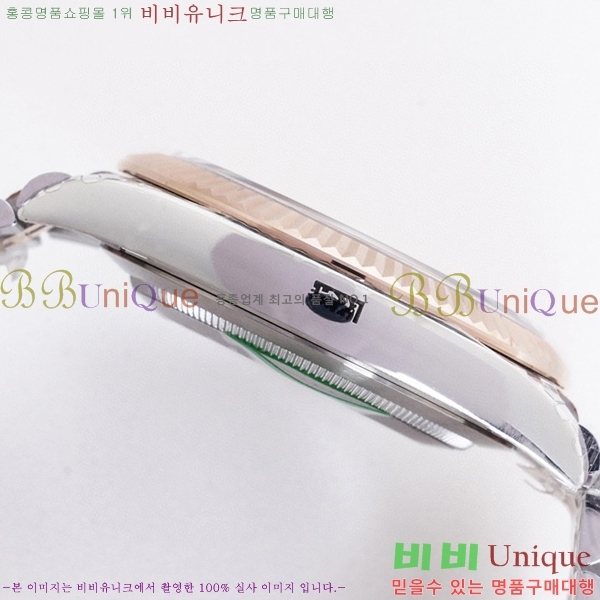�η��� ���̽��� ������� ��������Ʈ 41mm 116201-15(�����Ʈ-3235)