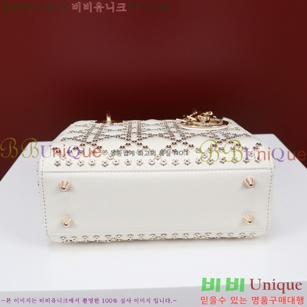 #��� ���̵�� M0538-500