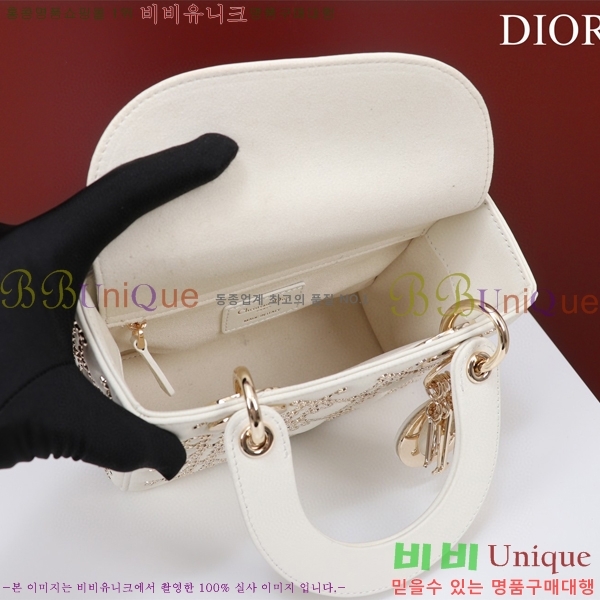 #��� ���̵�� M0538-500