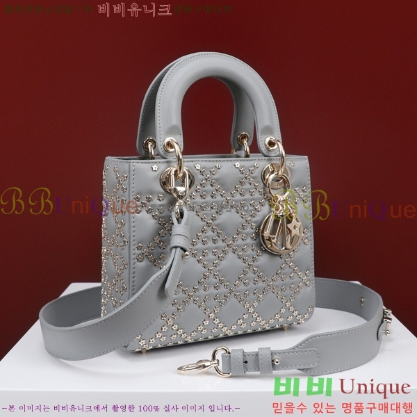 #��� ���̵�� M0538-504