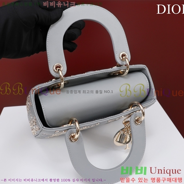 #��� ���̵�� M0538-504