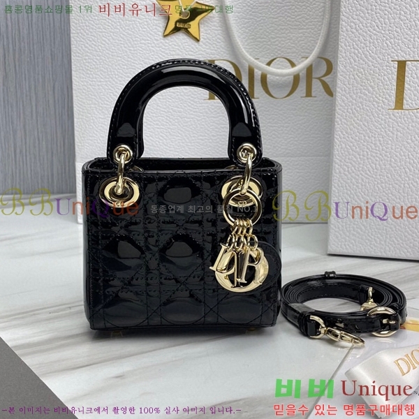 #��� ���̵�� ����ũ�� ������Ʈ 18800-5-2