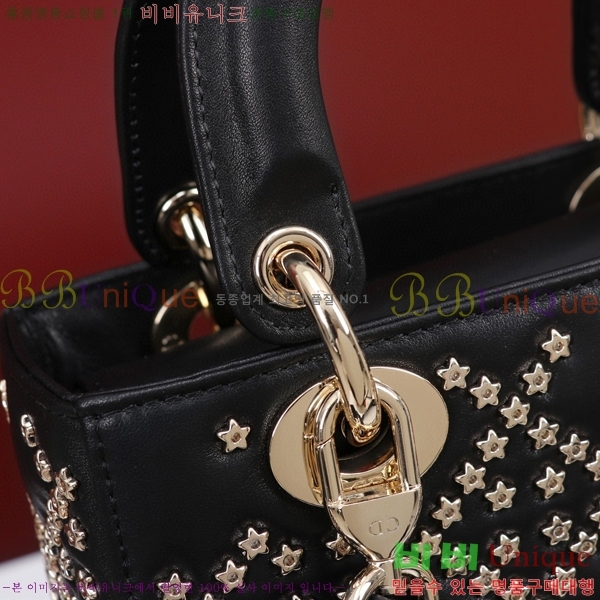 #��� ���̵�� M0538-503