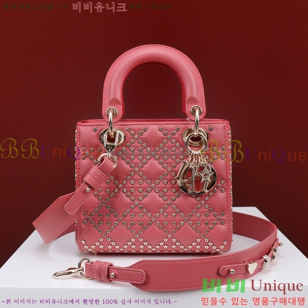 #��� ���̵�� M0538-502