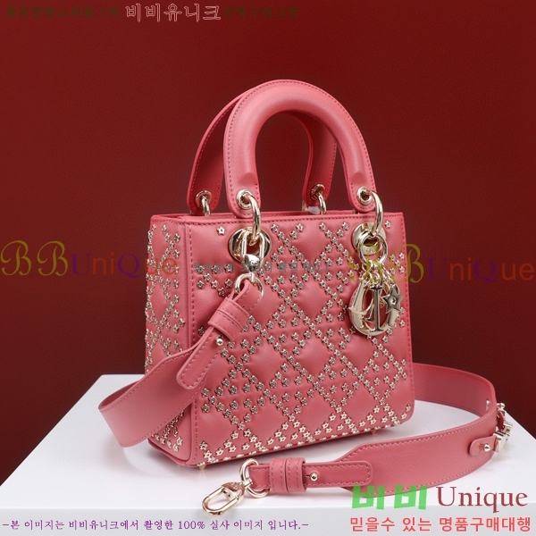 #��� ���̵�� M0538-502