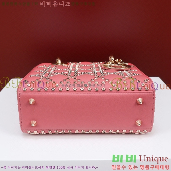 #��� ���̵�� M0538-502