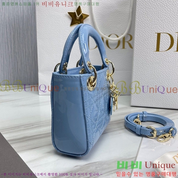 #��� ���̵�� ����ũ�� ������Ʈ 18800-5-3