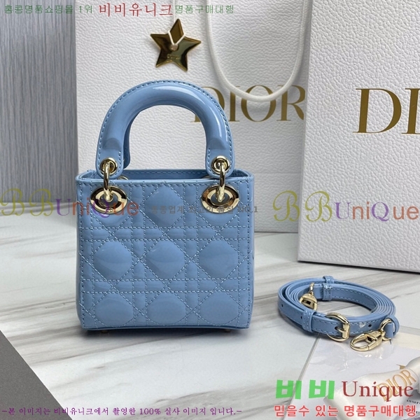 #��� ���̵�� ����ũ�� ������Ʈ 18800-5-3