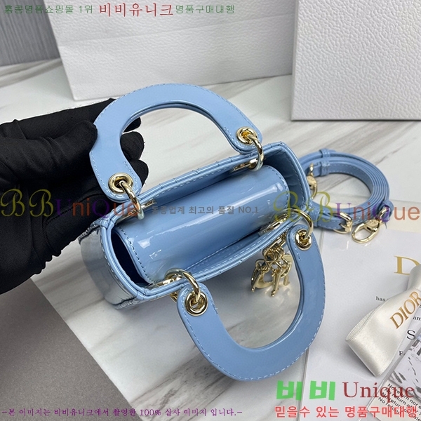 #��� ���̵�� ����ũ�� ������Ʈ 18800-5-3