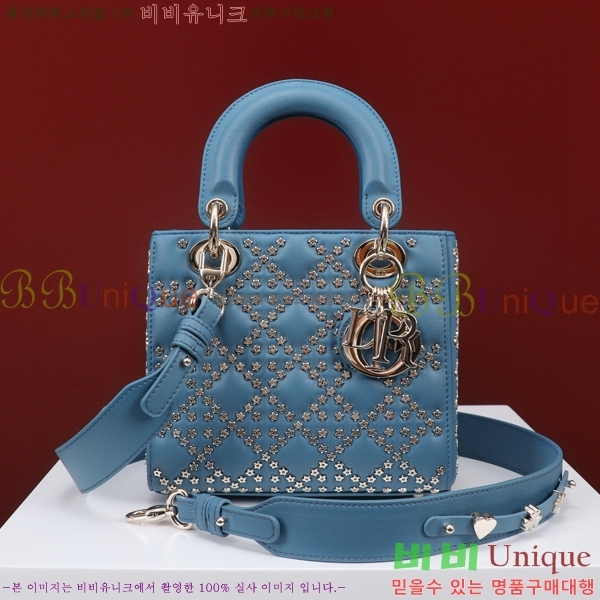 #��� ���̵�� M0538-501