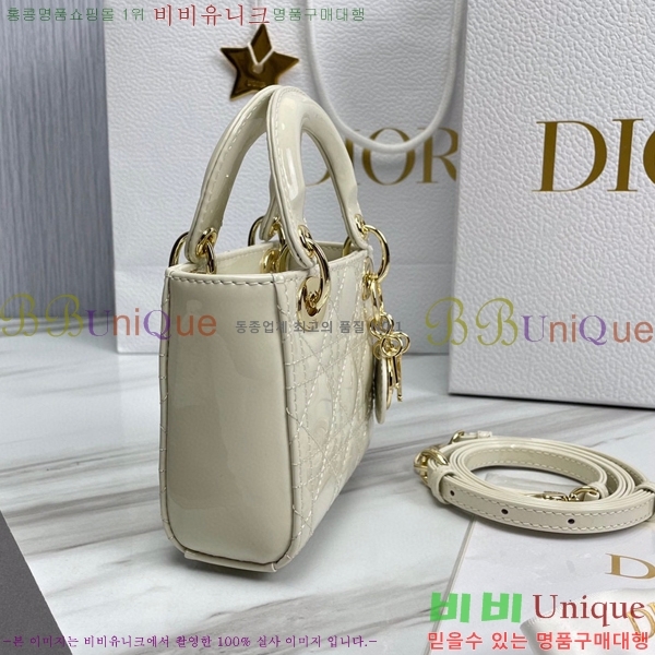 #��� ���̵�� ����ũ�� ������Ʈ 18800-5-4