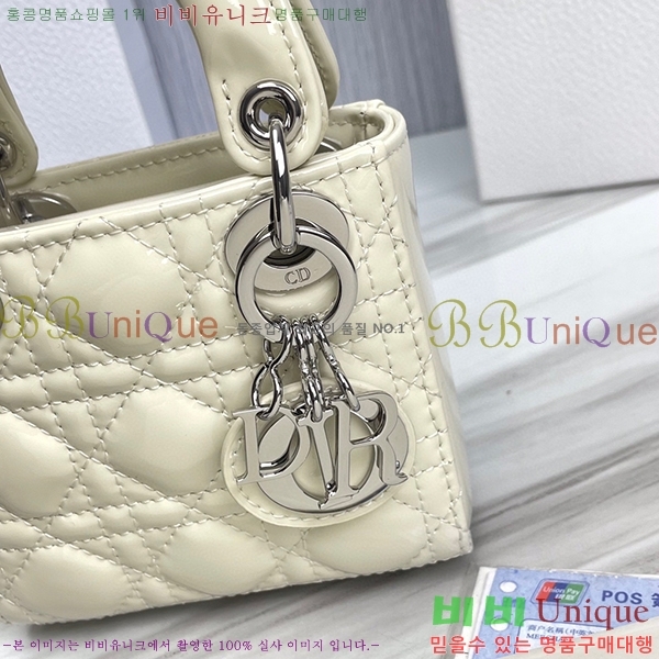 #��� ���̵�� ����ũ�� ������Ʈ 18800-5-5