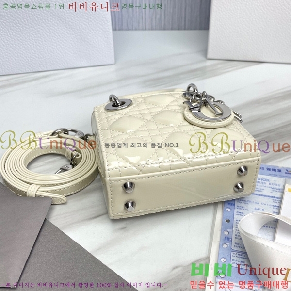 #��� ���̵�� ����ũ�� ������Ʈ 18800-5-5