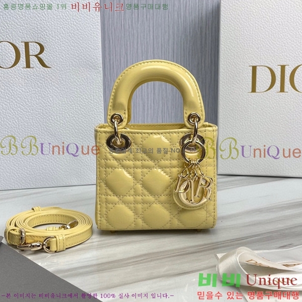 #��� ���̵�� ����ũ�� ������Ʈ 18800-5-6