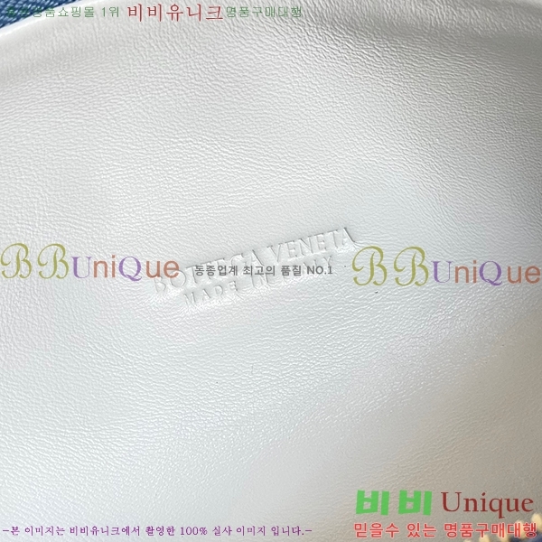 #���װ� ����Ÿ ƾ ����� 690225-200