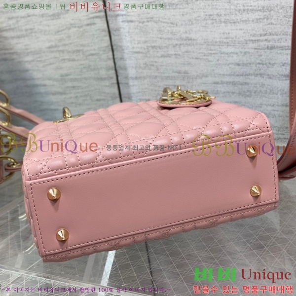 #��� ���̵�� M0538-101