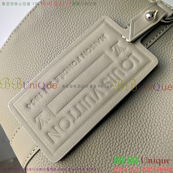 #���̺��� ����α׷� ��Ƽ Ű�� M21437-100