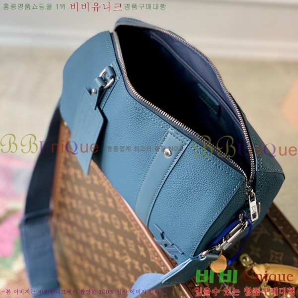 #���̺��� ����α׷� ��Ƽ Ű�� M21437-106