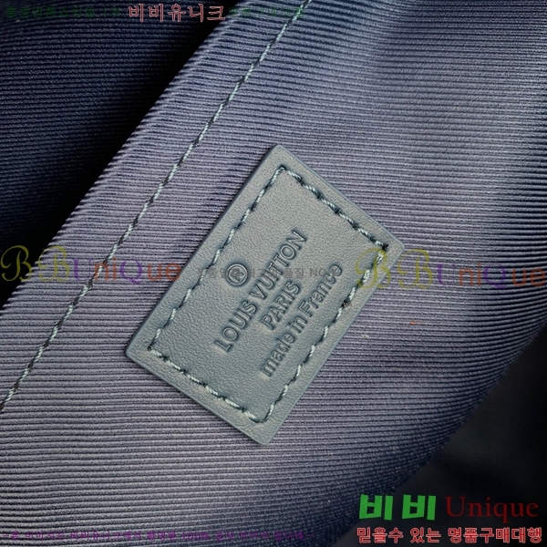 #���̺��� ����α׷� ��Ƽ Ű�� M21437-106