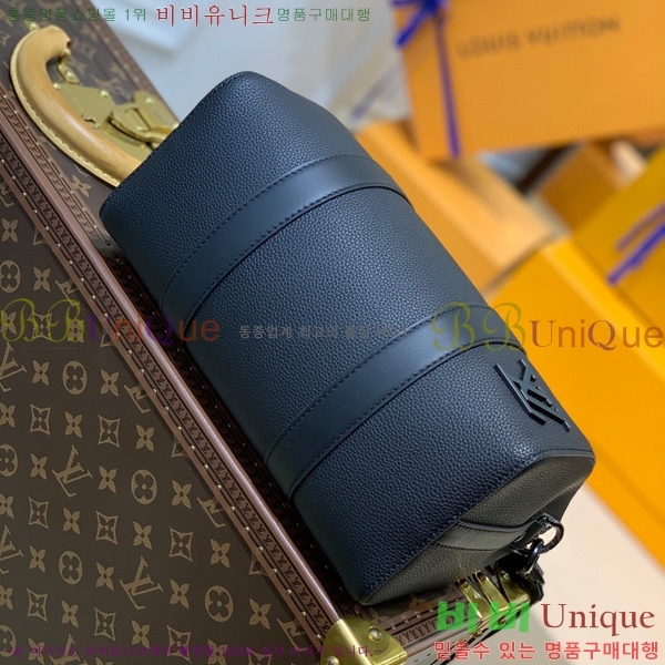 #���̺��� ����α׷� ��Ƽ Ű�� M21437-105