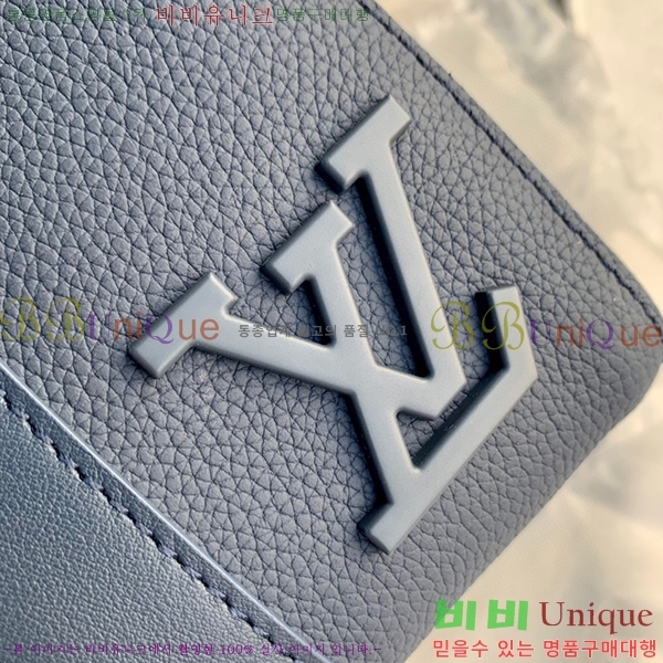 #���̺��� ����α׷� ��Ƽ Ű�� M21437-103