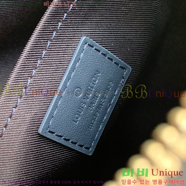 #���̺��� ����α׷� ��Ƽ Ű�� M21437-103