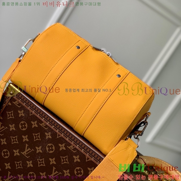 #���̺��� ����α׷� ��Ƽ Ű�� M21437-104