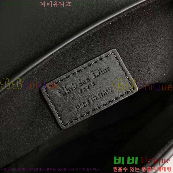 #��� �̴� ����� 18802-1-300