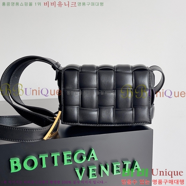 #���װ� ����Ÿ ���� �е� ī��Ʈ 717506-206