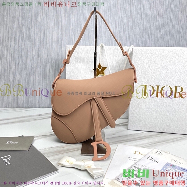 #��� ����� 18802-502