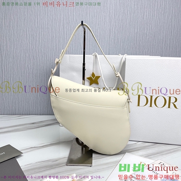 #��� ����� 18802-503