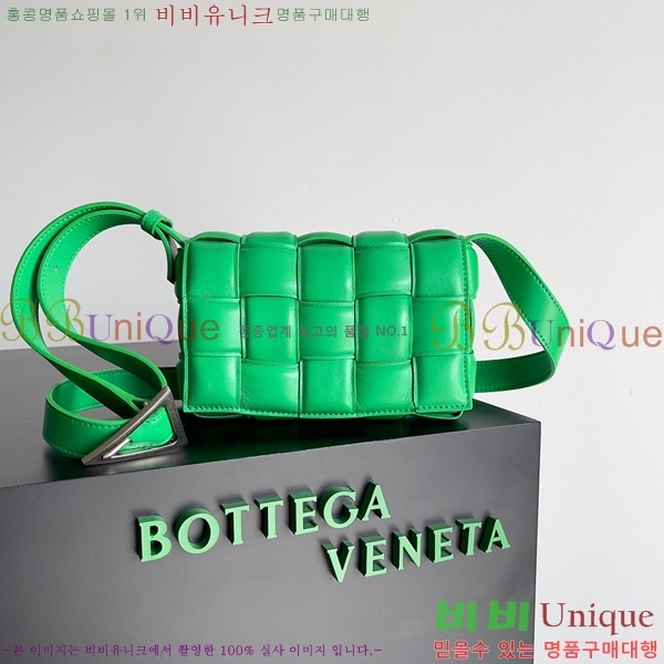 #���װ� ����Ÿ ���� �е� ī��Ʈ 717506-203