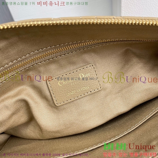 #��� ī�� ���� ���ϸ� �Ŀ�ġ S5086-103