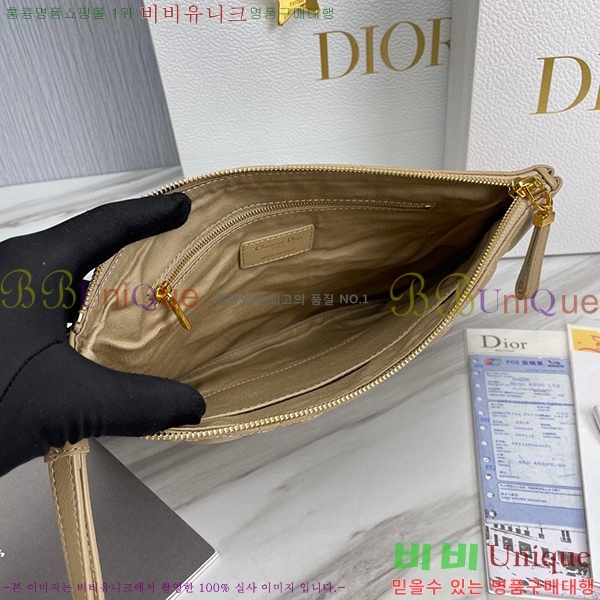 #��� ī�� ���� ���ϸ� �Ŀ�ġ S5086-103