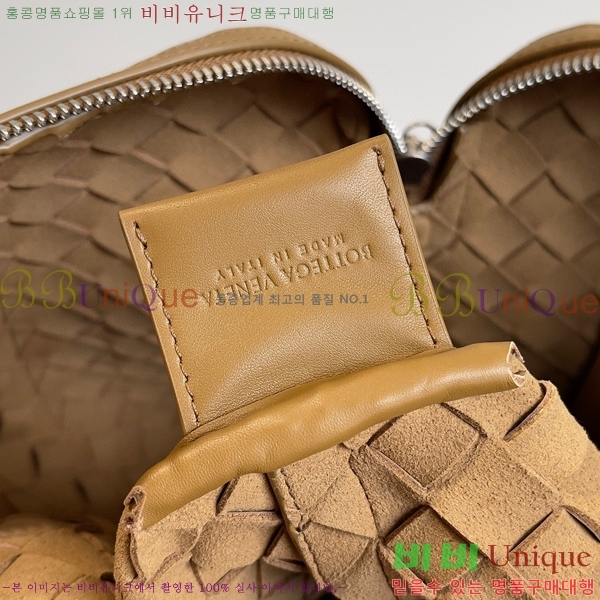 #���װ�����Ÿ Ŭ���� �긮�����̽� 690702-202