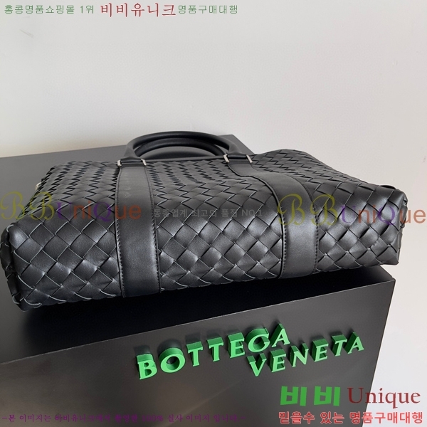 #���װ�����Ÿ Ŭ���� �긮�����̽� 690702-201