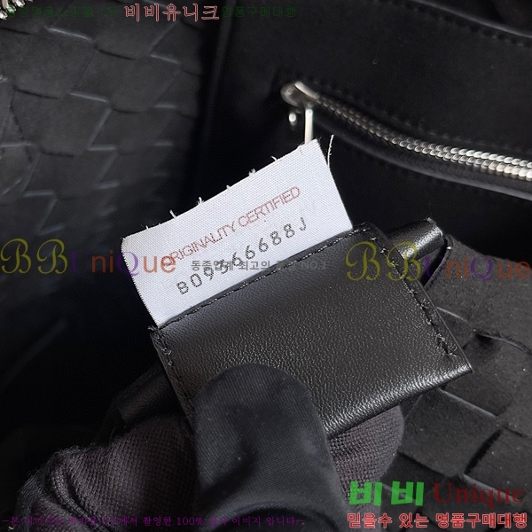 #���װ�����Ÿ Ŭ���� �긮�����̽� 690702-201