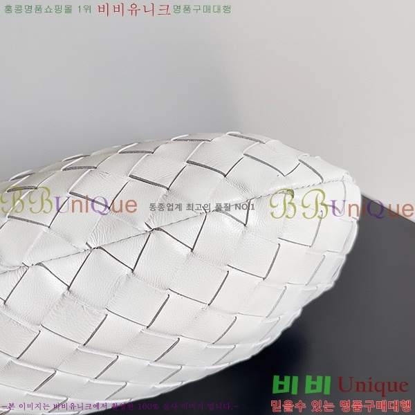 #���װ�����Ÿ ���� �̴Ϲ� 651876-122