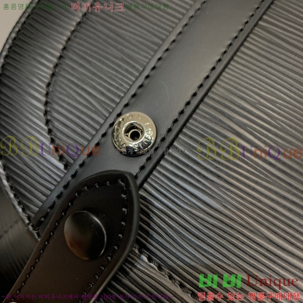 #���̺��� ũ�������� ���� ���ڹ��� M50159-700