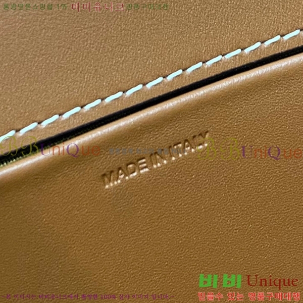 #������ ���� Ʈ������ ����ü�� 111233-600