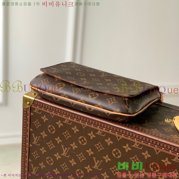 #���̺��� ���׷� �����ʰ� ����� M51257-500