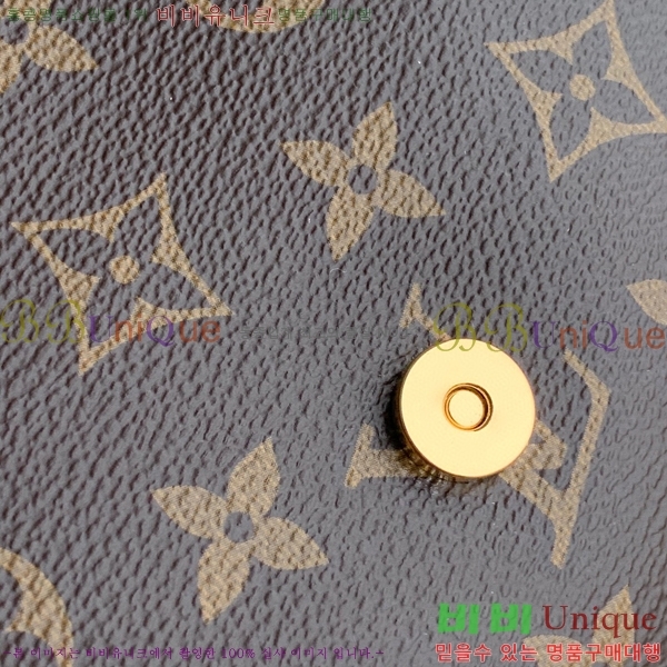 #���̺��� ���׷� �����ʰ� ����� M51257-500