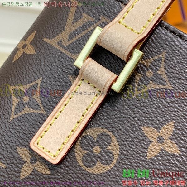 #���̺��� ���׷� �ٺ� PM M51172-100